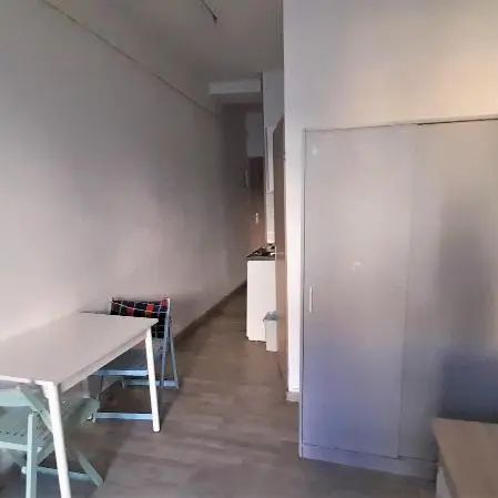Appartement à louer 1 pièce 18m² - Photo 1