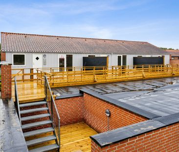 Arendalsvej 57 8600 Silkeborg - Foto 5