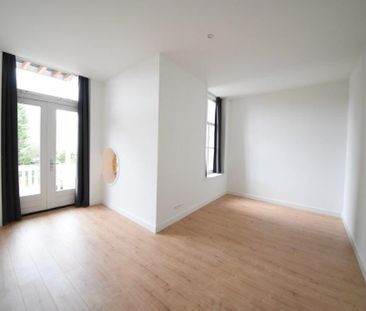 Te huur: Oranjestraat, 2514 JB Den Haag - Photo 1