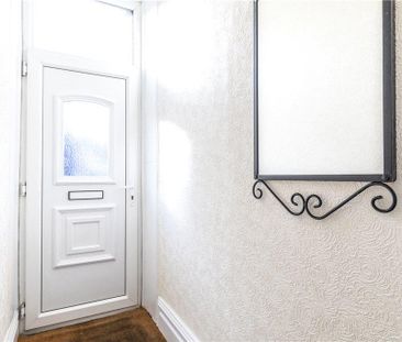 1 bedroom house to rent - Photo 4