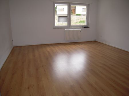 Location Appartement 1 pièce 42m² ST AVOLD 57500 - Photo 4