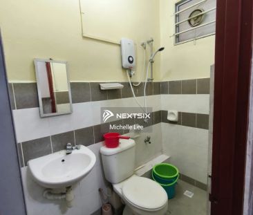 Angkasa Apartment - Foto 2