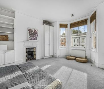 House To Let in Pattison Road, London, NW2 | TK International - Photo 6