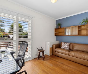 20 Frome Street, - Photo 3