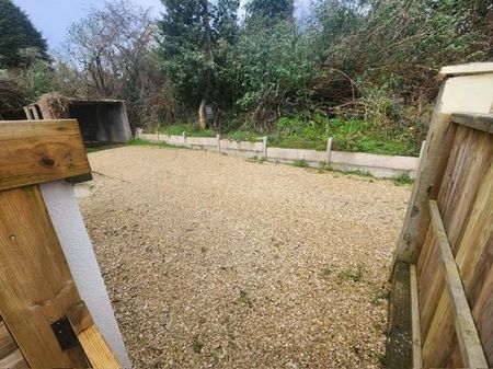 Orchard Gardens, Bristol - Photo 5