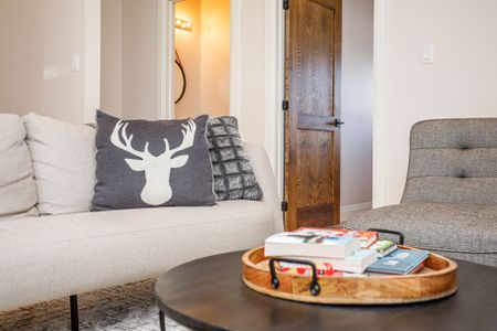 For Lease - 106 Alpine Springs Court Unit# 10, Blue Mountains, Ontario - Photo 4