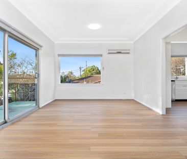 Mona Vale, 1 Rowan Street - Photo 6