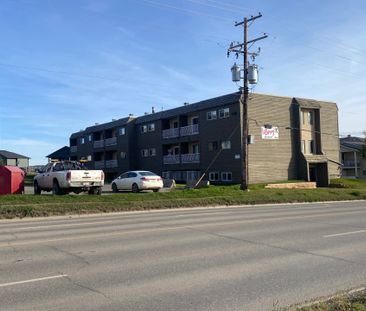 Killarney Court – 1 Bedroom - Photo 6