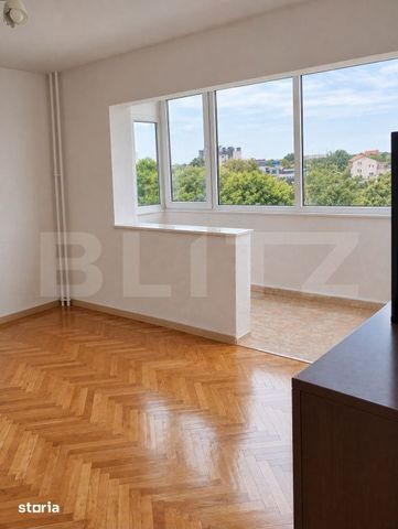 Apartament 3 camere, 80 mp, zona Sagului - Fotografie 3