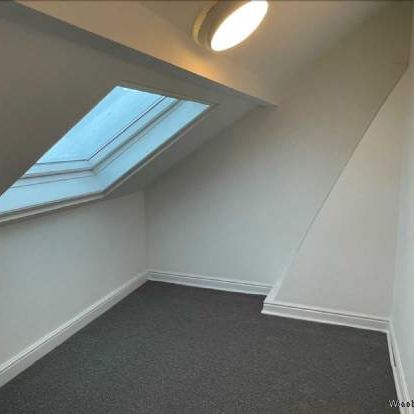 1 bedroom property to rent in Doncaster - Photo 1