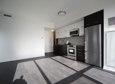 For Lease - 5162 Yonge Street Unit# 2312, Toronto, Ontario - Photo 4