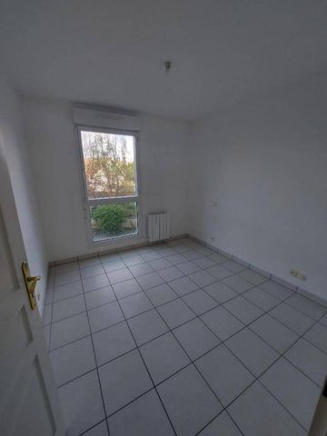 Location appartement t4 78 m² à Bordeaux (33100) La Bastide 5 - Photo 4