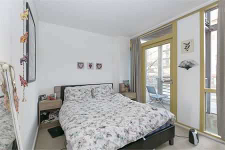 Becquerel Court, West Parkside, London, SE10 0QQ - Photo 4