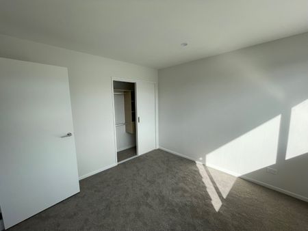Unit 2, 48 McLean Avenue, Papatoetoe, Auckland - Photo 4