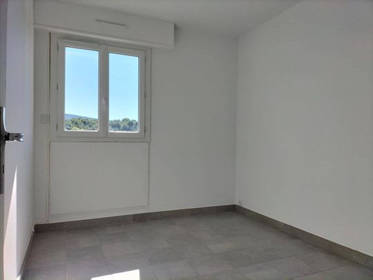 Location appartement 3 pièces 58.27 m² à Aubagne (13400) - Photo 1