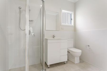 69A Wanganella Street, Balgowlah NSW 2093 - House For Rent | Domain - Photo 4