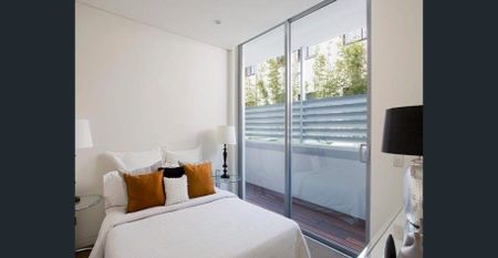 Luxury Coastal Lifestyle Moments from the Beach - Photo 2