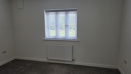 3 bedroom house to rent - Photo 3