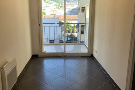 STUDIO avec chambre séparée - Photo 3