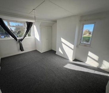 1 bedroom end of terrace house to rent - Photo 4