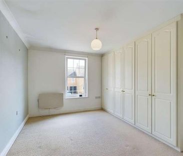 Birch Covert, Thetford, IP24 - Photo 5