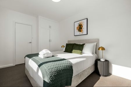 14/110 Wellington Street, St Kilda, VIC, 3182 - Photo 5