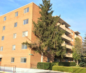 For Lease - 483 Linwell Road Unit# 101, St. Catharines, Ontario - Photo 5