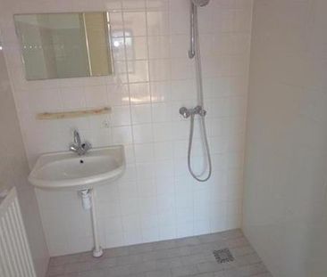 Bijlmerdreef 1102 CT Amsterdam - foto 5