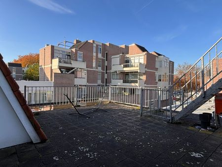 Havenstraat 5-B, Binnenstad, 3441BH, Woerden - Foto 2