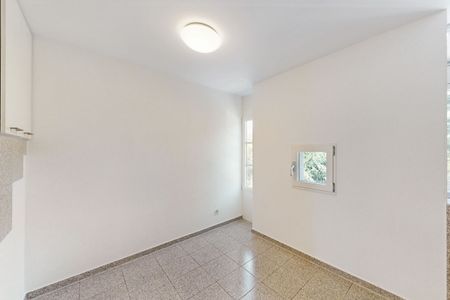 Charmante Stadtwohnung - Foto 5