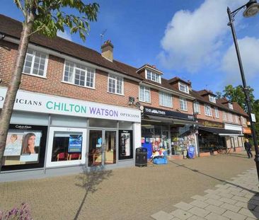 Sycamore Road, Amersham, HP6 - Photo 2