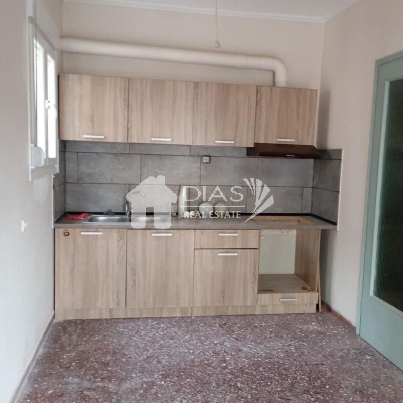Διαμέρισμα για ενοικίαση - Λάρισα, - Photo 1