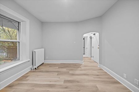 For Lease - 484 Gilmour Street Unit# 5, Ottawa Centre, Ontario - Photo 4