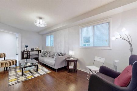 For Lease - 3256 Equestrian Crescent Unit# UPPER, Mississauga, Ontario - Photo 2