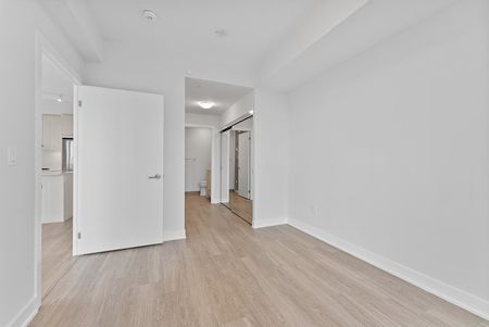 For Lease - 430 Square One Drive Unit# 2706, Mississauga, Ontario - Photo 4