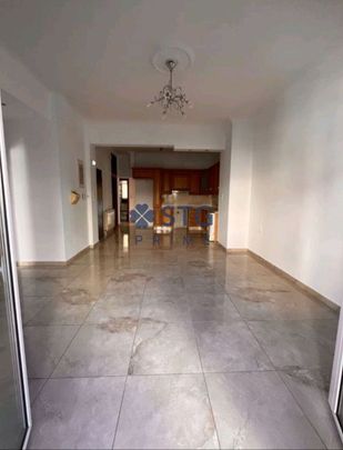Διαμέρισμα για ενοικίαση Πειραϊκή (Πειραϊκή - Χατζηκυριάκειο) - Photo 1
