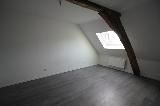 A louer appartement de Type T3, en duplex de 77 m² - Photo 1