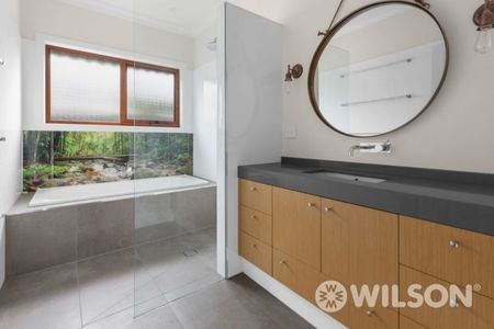 Superb Family Home - Photo 5