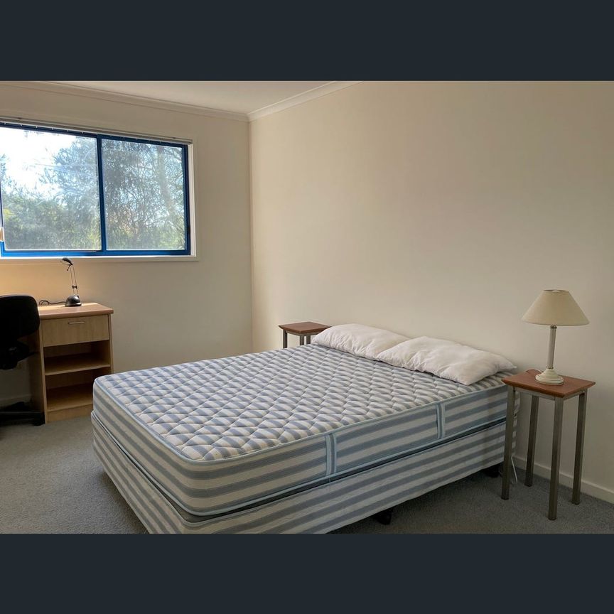 11/1251 Plenty Road, Bundoora, Vic 3083 - Photo 1