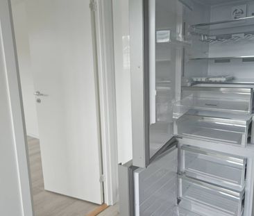 Jungfruvägen 99 A - Foto 6