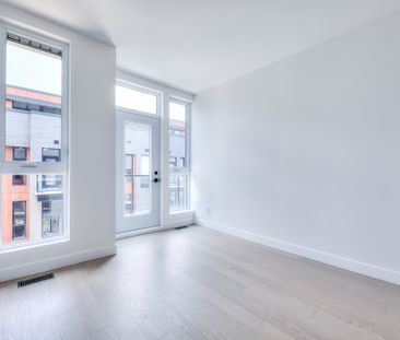 1919Z Rue Suzanne-Coallier - Photo 1