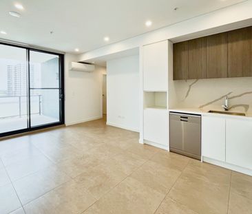 504/1 Oxford St, Blacktown NSW 2148 - Apartment For Rent | Domain - Photo 3