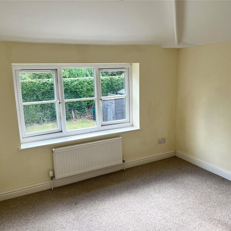 2 bedroom semi-detached house to rent - Photo 1