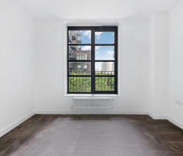 4 bedroom apartment to rent - Photo 5