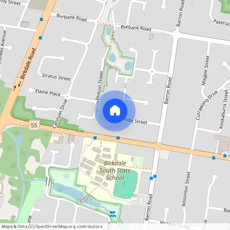 20 Linda St, Qld 4159, Birkdale