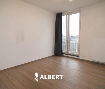 Marktplein 26/3.1, 3590, Diepenbeek, BE - Foto 2