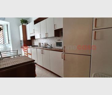 Appartamento in affitto a Roma - Photo 1
