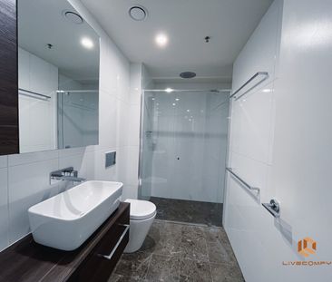 Canberra CBD - Photo 6