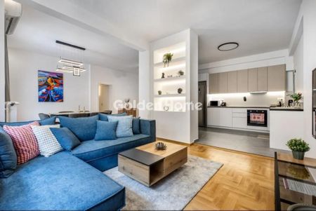 Διαμέρισμα για ενοικίαση Νέο Παγκράτι (Βύρωνας) - Photo 4