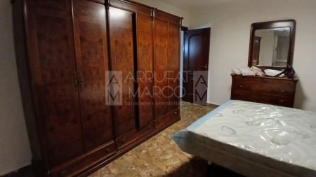 Piso de alquiler en Madrigal - Photo 2
